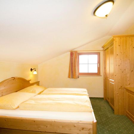 Appartement Hochwurzen Schladming Esterno foto