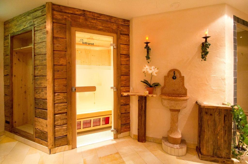 Appartement Hochwurzen Schladming Esterno foto
